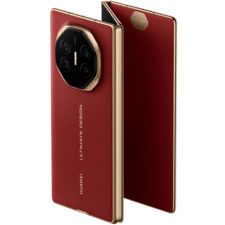 huawei mate xt ultimate design