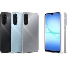 samsung a17 lte