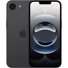 iphone 16e iphone 16e