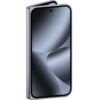google pixel 10 pro fold
