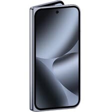 google pixel 10 pro fold google pixel 10 pro fold