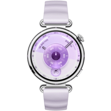 huawei watch gt 6 41mm