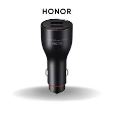 honor car charger