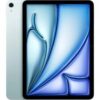 ipad air 11 cellular