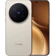 vivo x300 pro