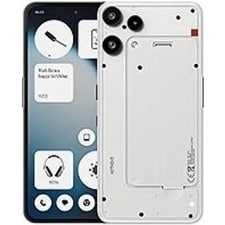 nothing phone 3a lite nothing phone 3a lite