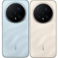 honor magic 8 pro