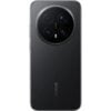 honor magic 8 pro black