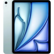 ipad air 11 cellular