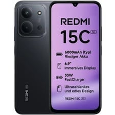 redmi 15c 5g redmi 15c 5g