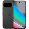 pixel 10 256gb