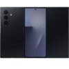 samsung z trifold