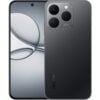 realme 15t 5g