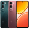 vivo y31 5g