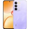 realme c85