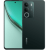 realme p3 lite