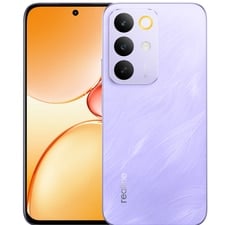 realme c85