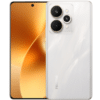 realme 15 pro 5g