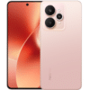 realme 15 5g