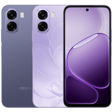 oppo a6x
