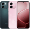 oppo a6 5g