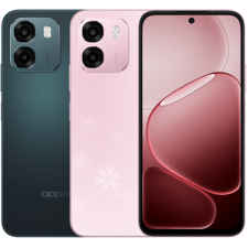 oppo a6 5g