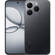 realme 15t 5g