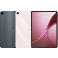 oppo pad 5 matte display edition oppo pad 5 matte display edition