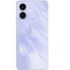 honor play 10