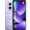 xiaomi redmi note 15 5g