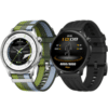 oppo watch s