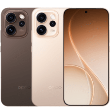 oppo reno 15 pro max