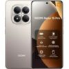 redmi note 15 pro