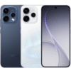 oppo reno 15