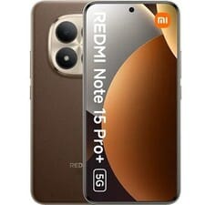 redmi note 15 pro+