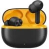 realme buds t200 lite