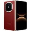 huawei mate x7