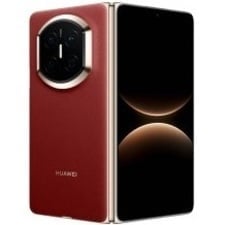 huawei mate x7
