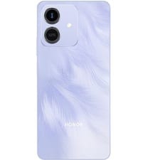 honor play 10