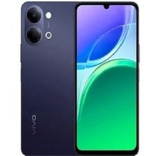 vivo y05