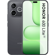 honor 600 lite