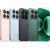 xiaomi 17