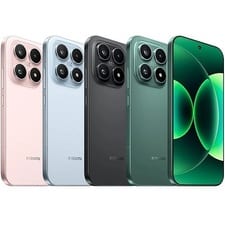 xiaomi 17