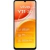 vivo y11 5g