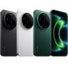 xiaomi 17 ultra