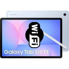 samsung tab s10 fe samsung tab s10 fe