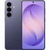 samsung s26 plus