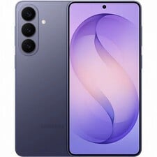 samsung s26 plus