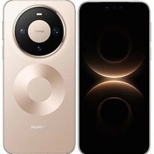 huawei mate 80 pro