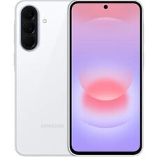 samsung a37 5g